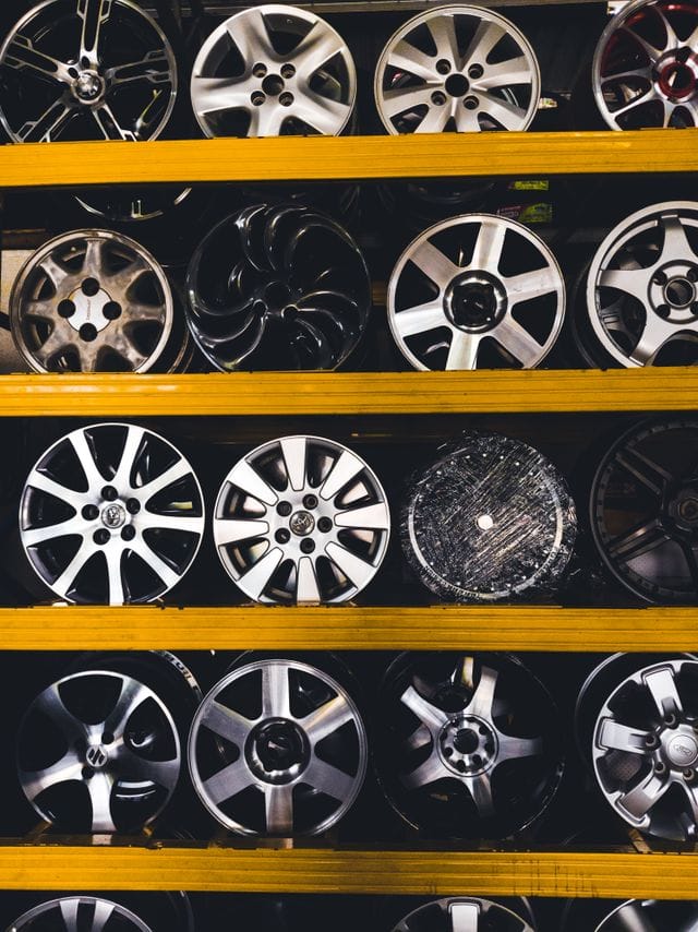 Window tinting and decorative film products
